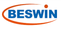 Beswin Hong Kong Co., Limited
