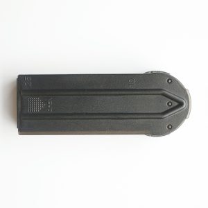 5200mAH Power Bank MagP90