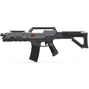 PP Gun for Vive Tracker 2.0