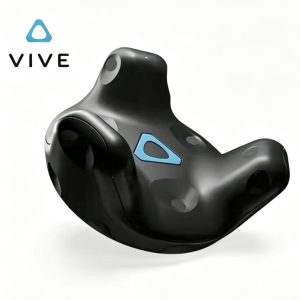 Vive Tracker 2.0